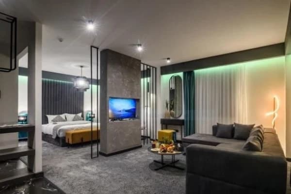 image-gallery
