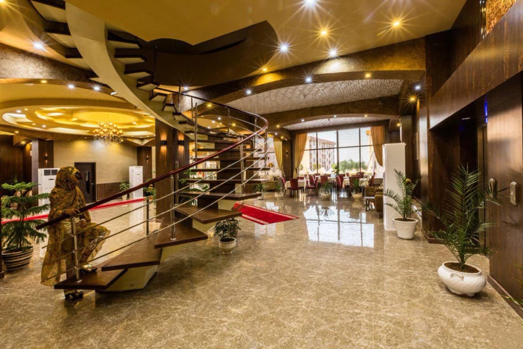 image-gallery