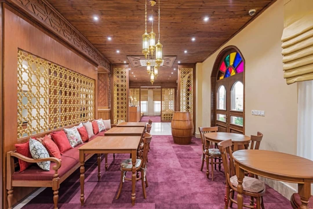 image-gallery