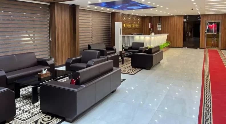 image-gallery