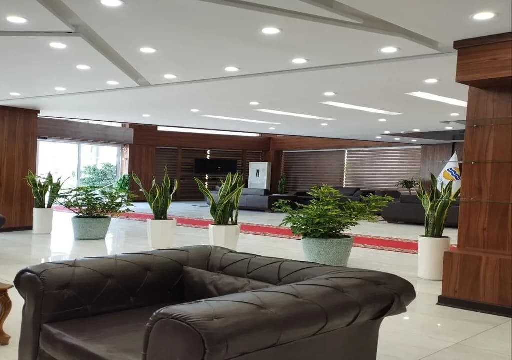 image-gallery