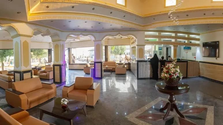 hotel-image