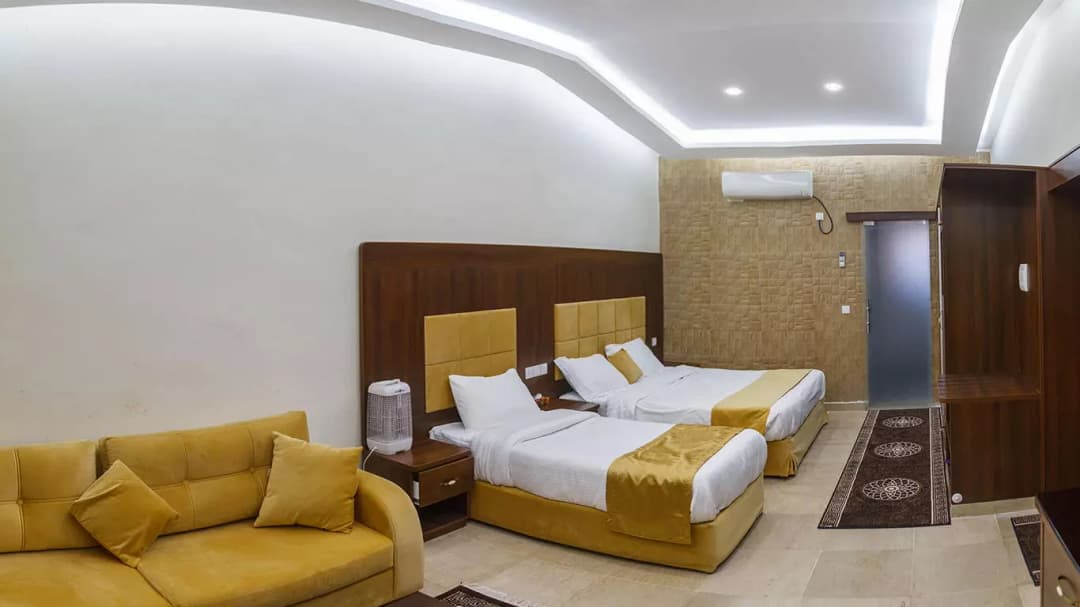 image-gallery