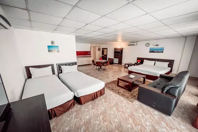 hotel-image