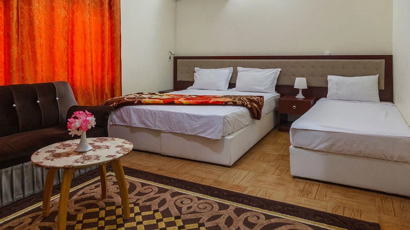hotel-image