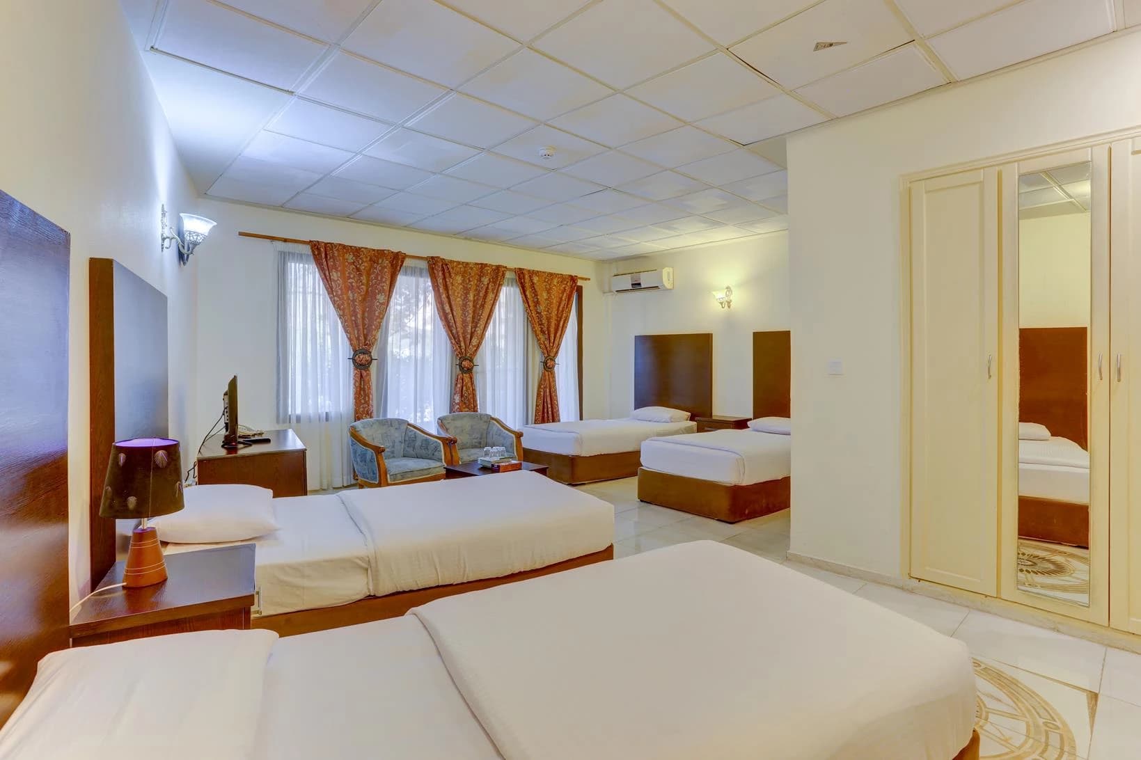 hotel-image