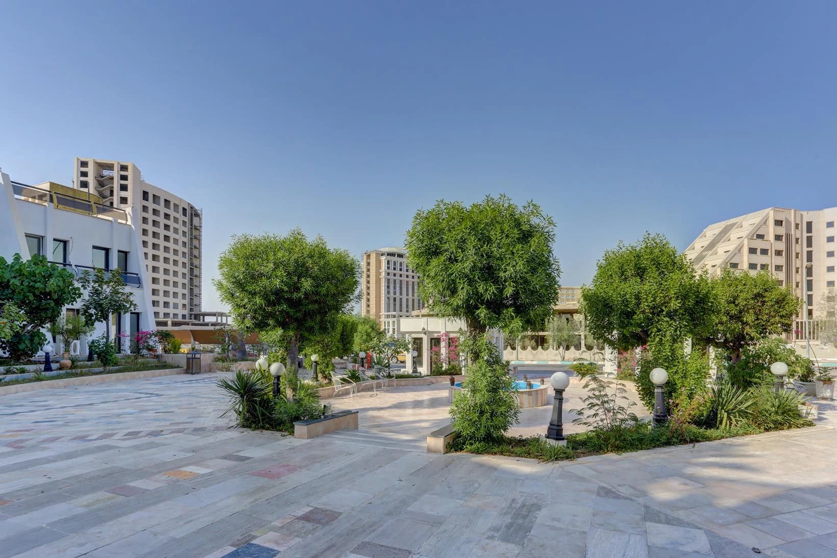 hotel-image