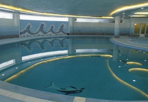 image-gallery