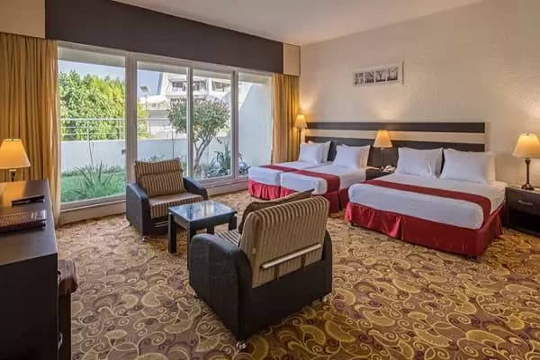 hotel-image
