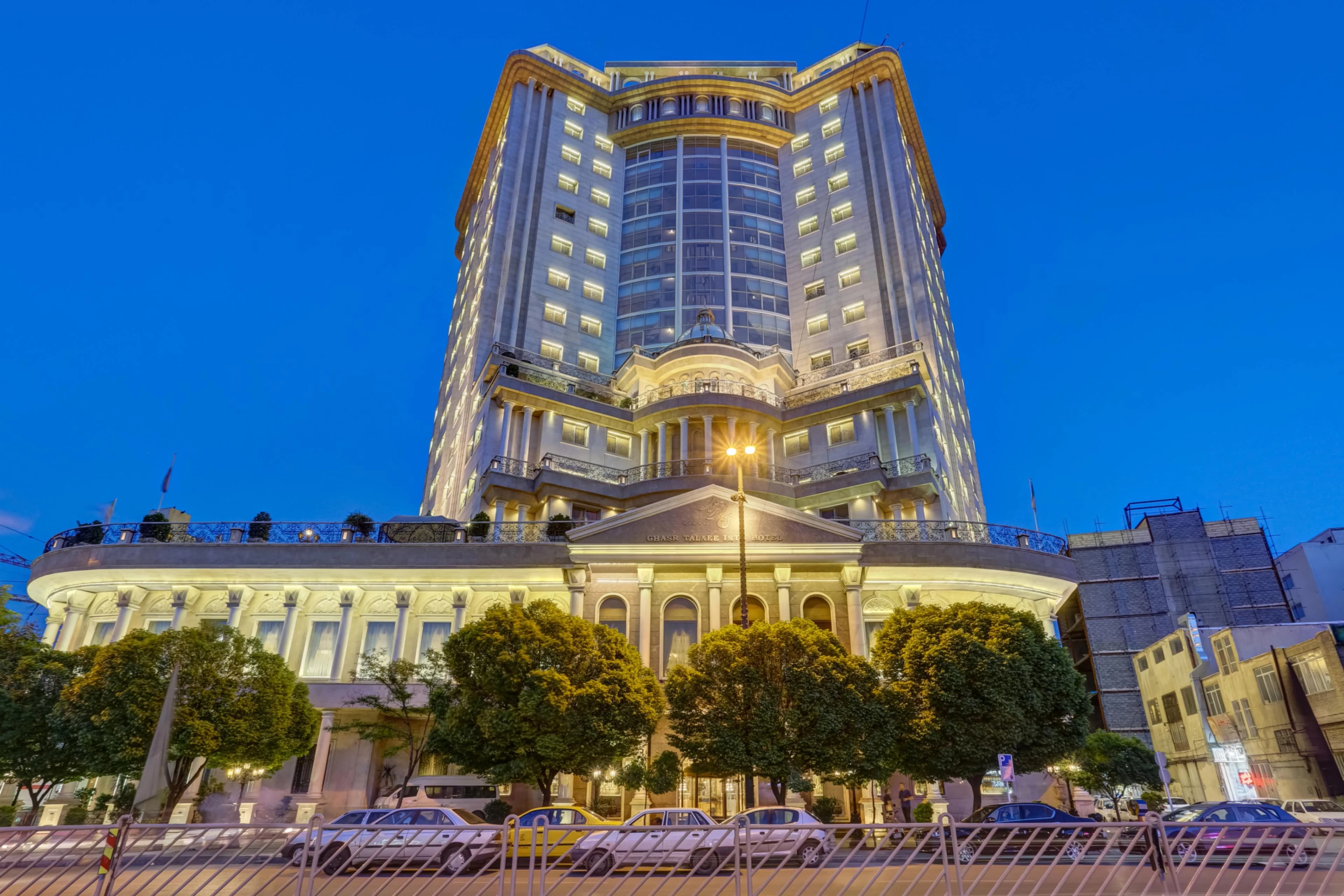 hotel-image