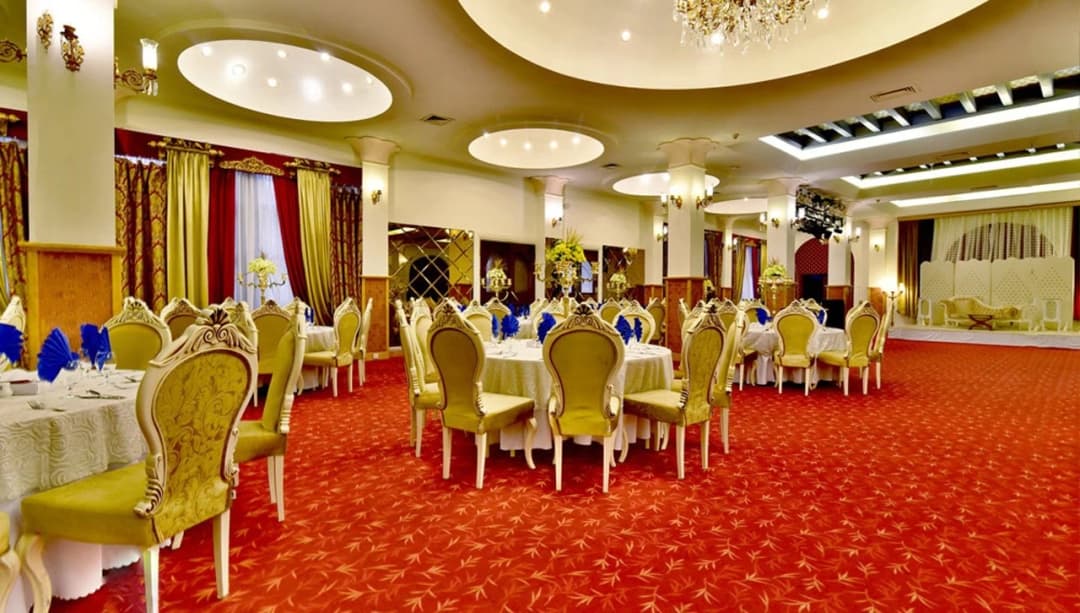 image-gallery