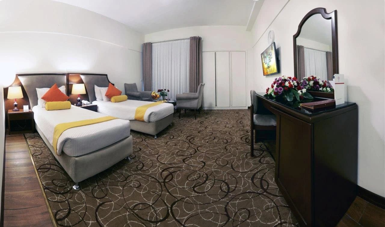 hotel-image