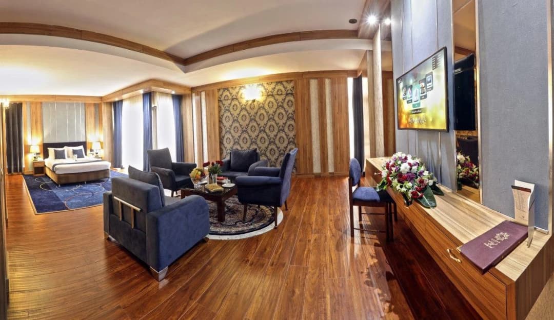 image-gallery