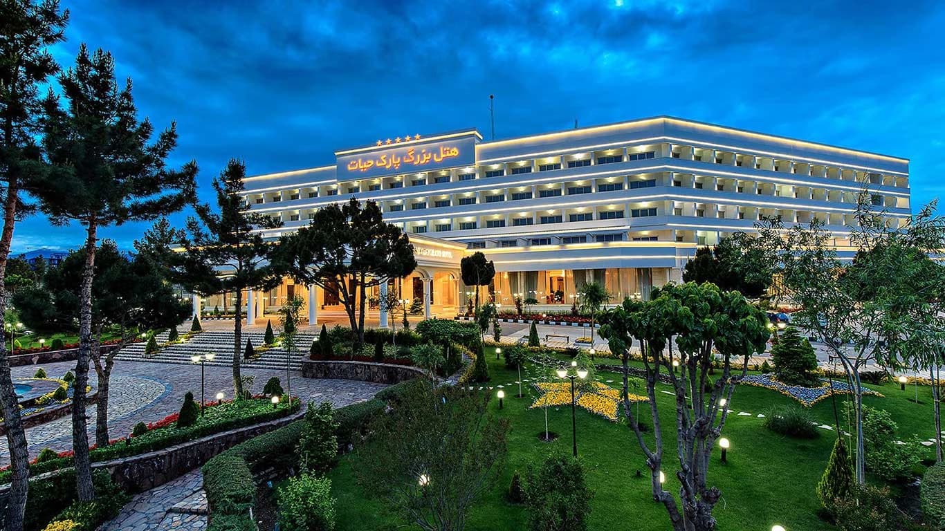 hotel-image
