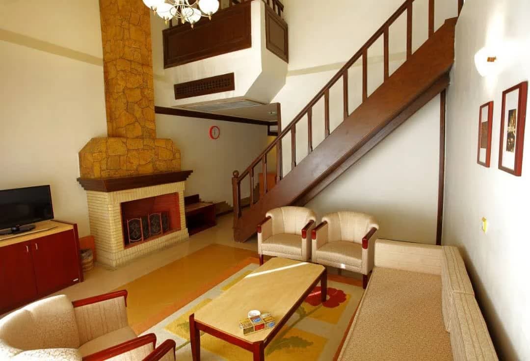 hotel-image
