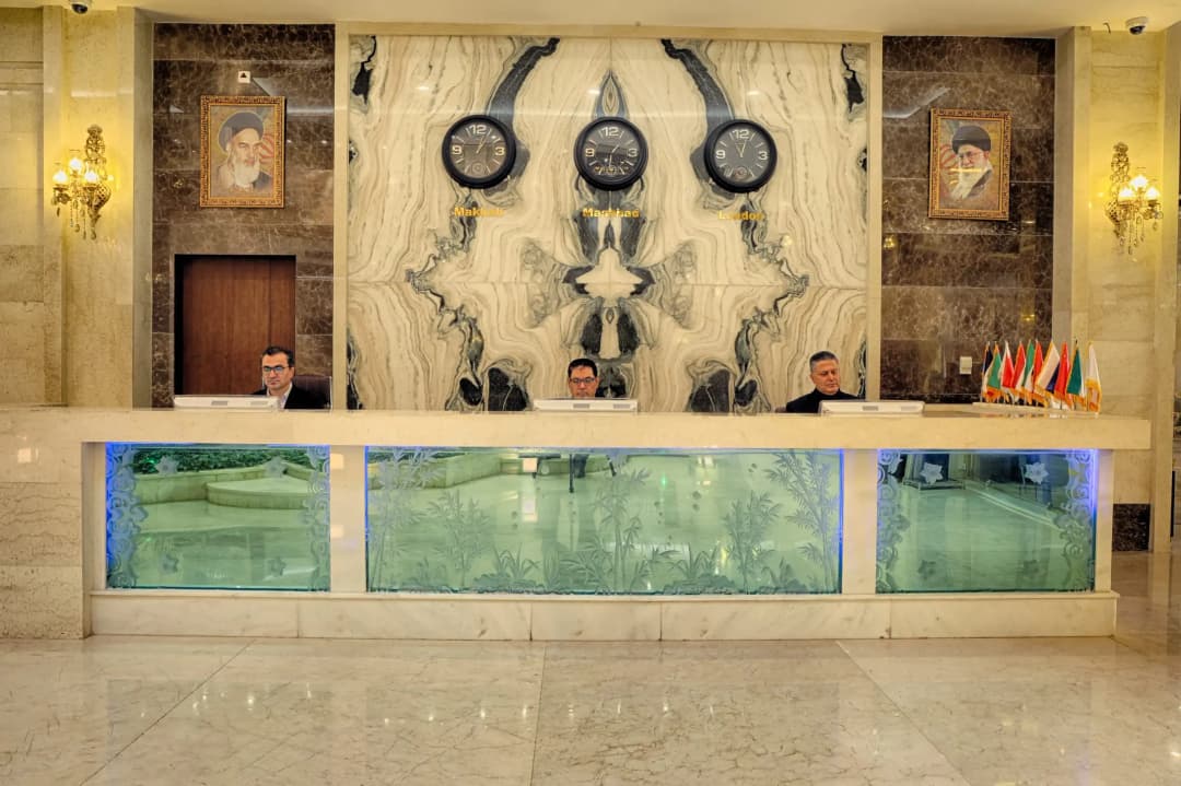 image-gallery