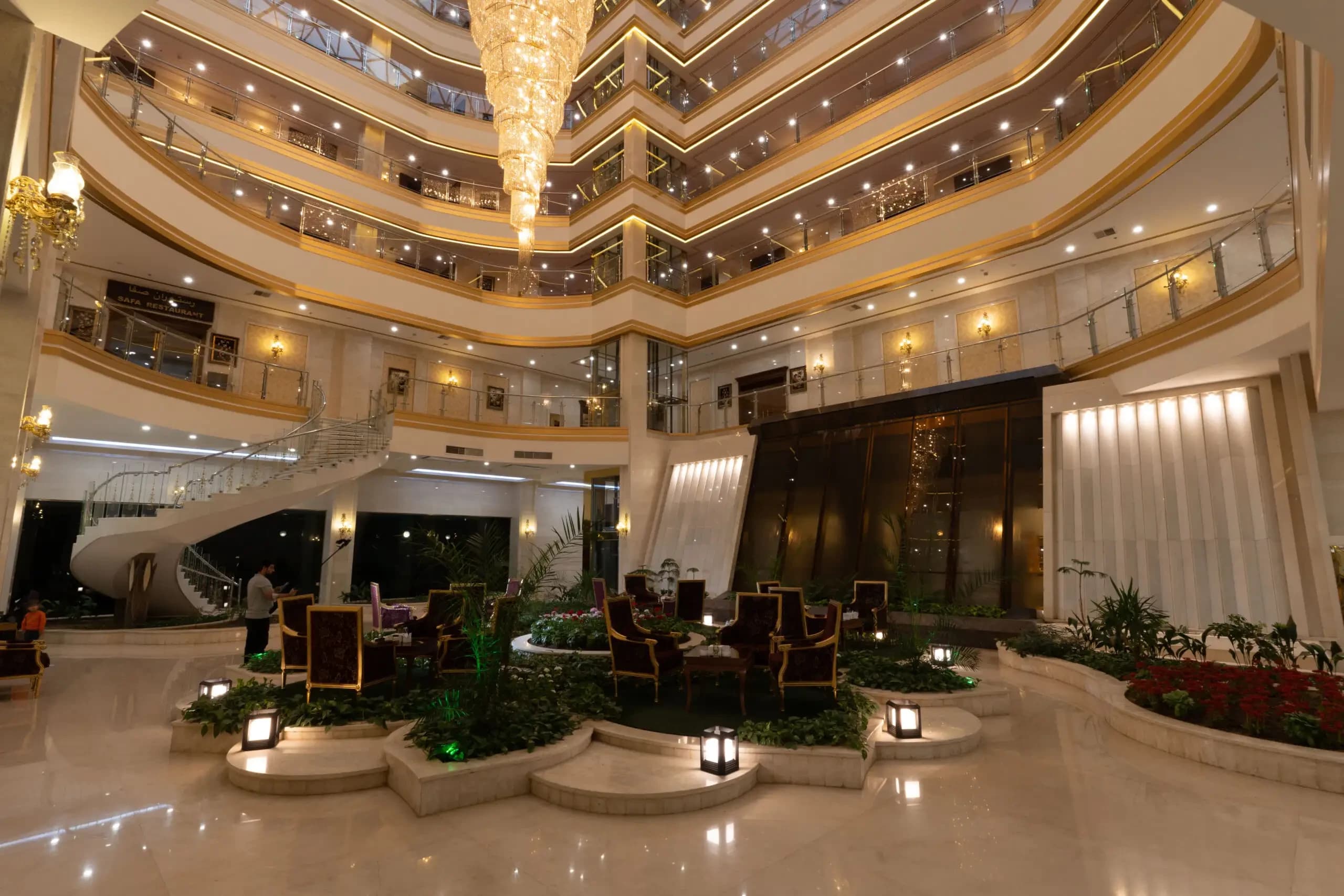 hotel-image
