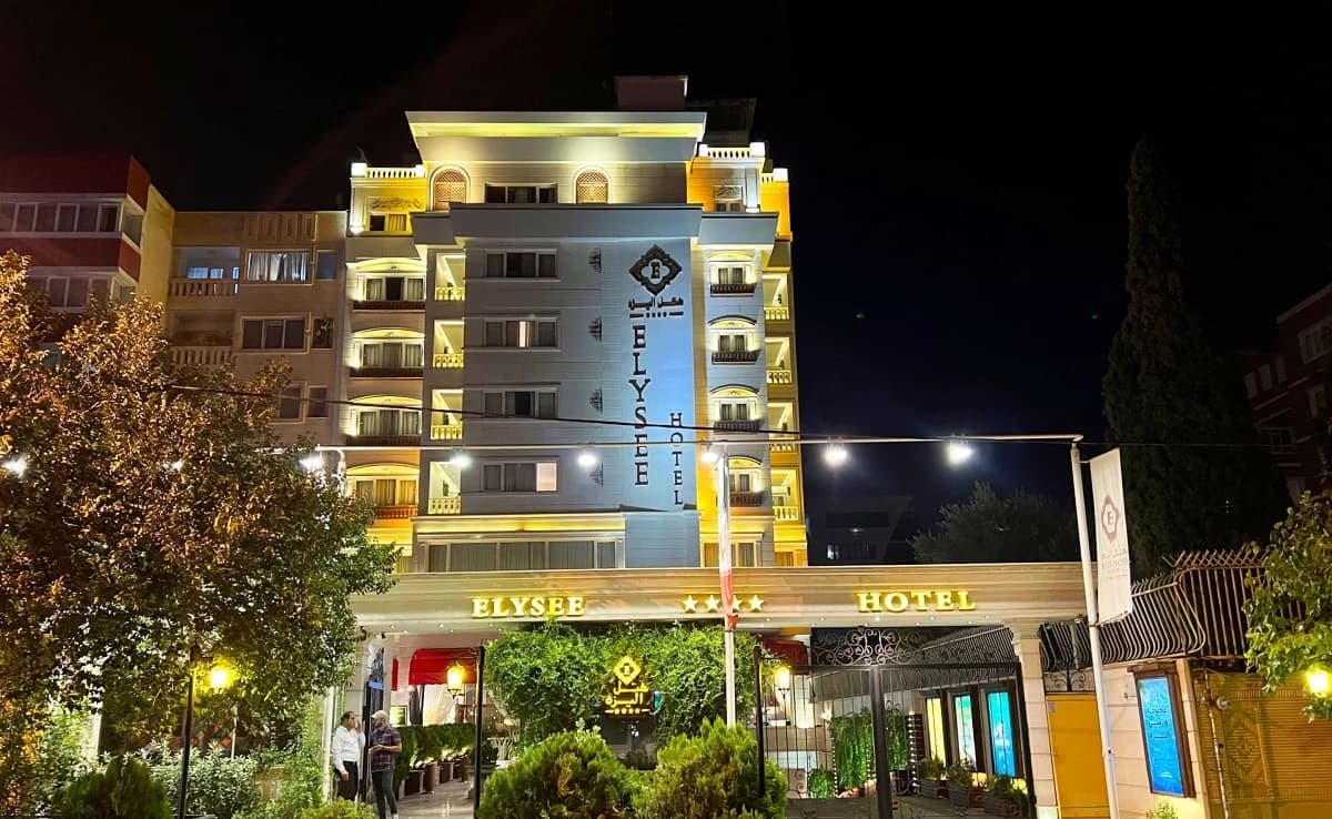 hotel-image