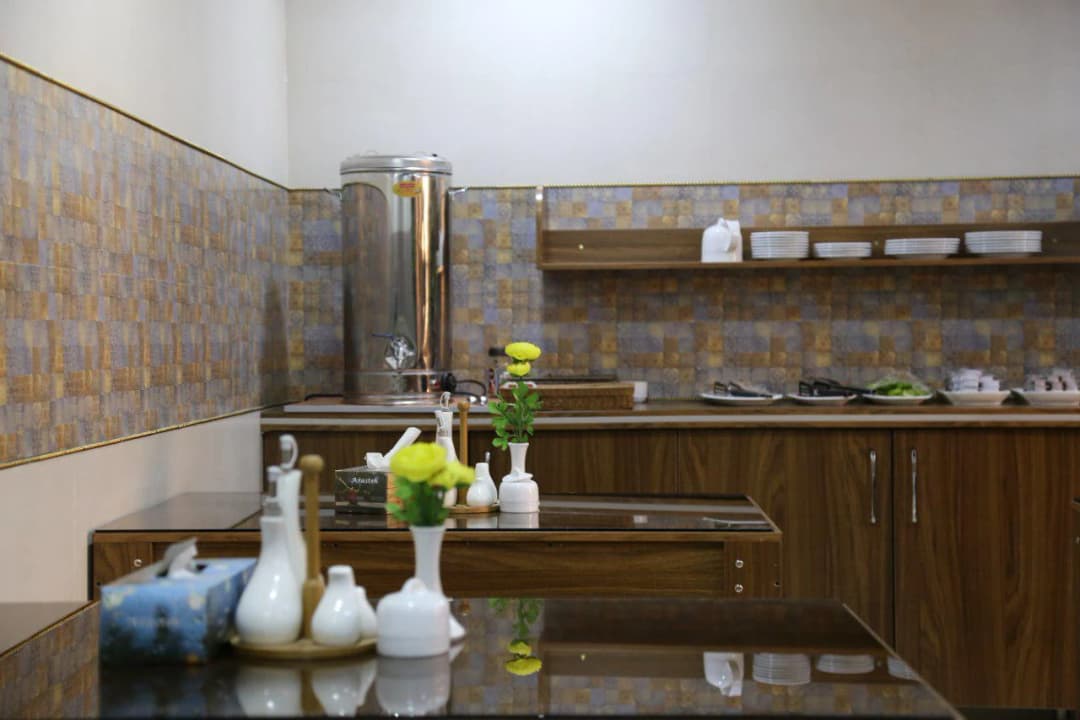 image-gallery