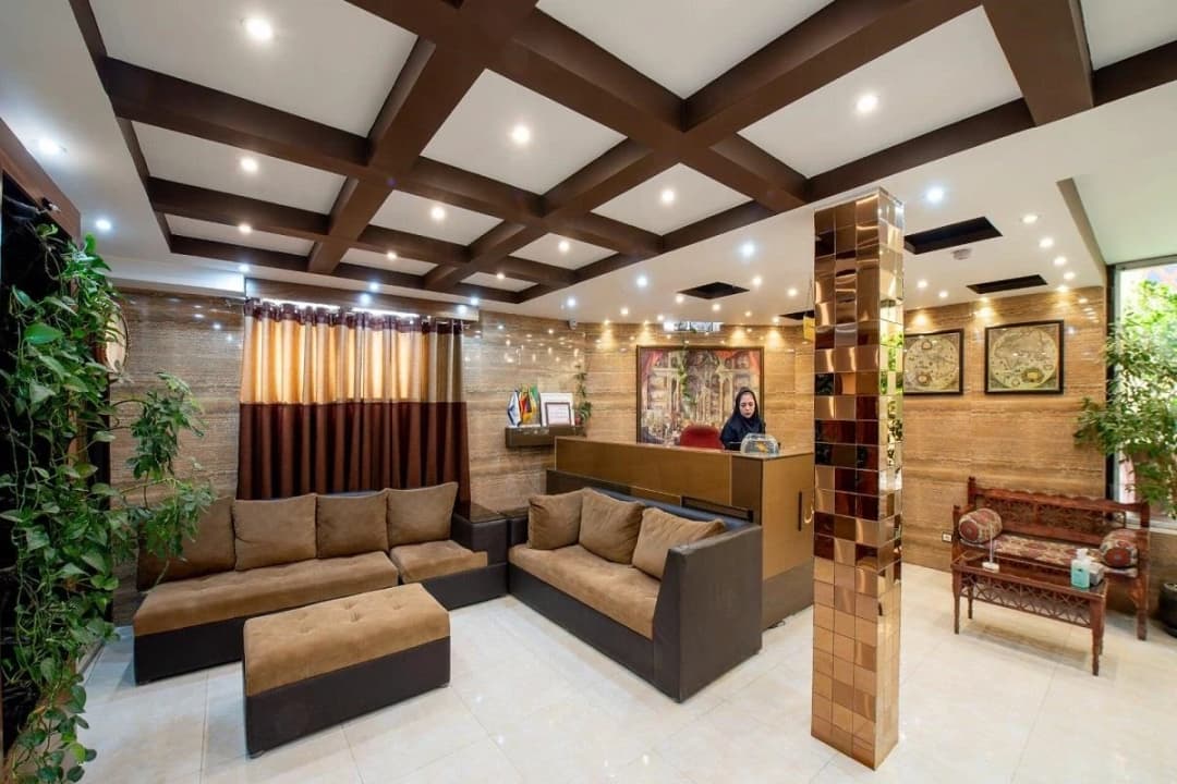 image-gallery