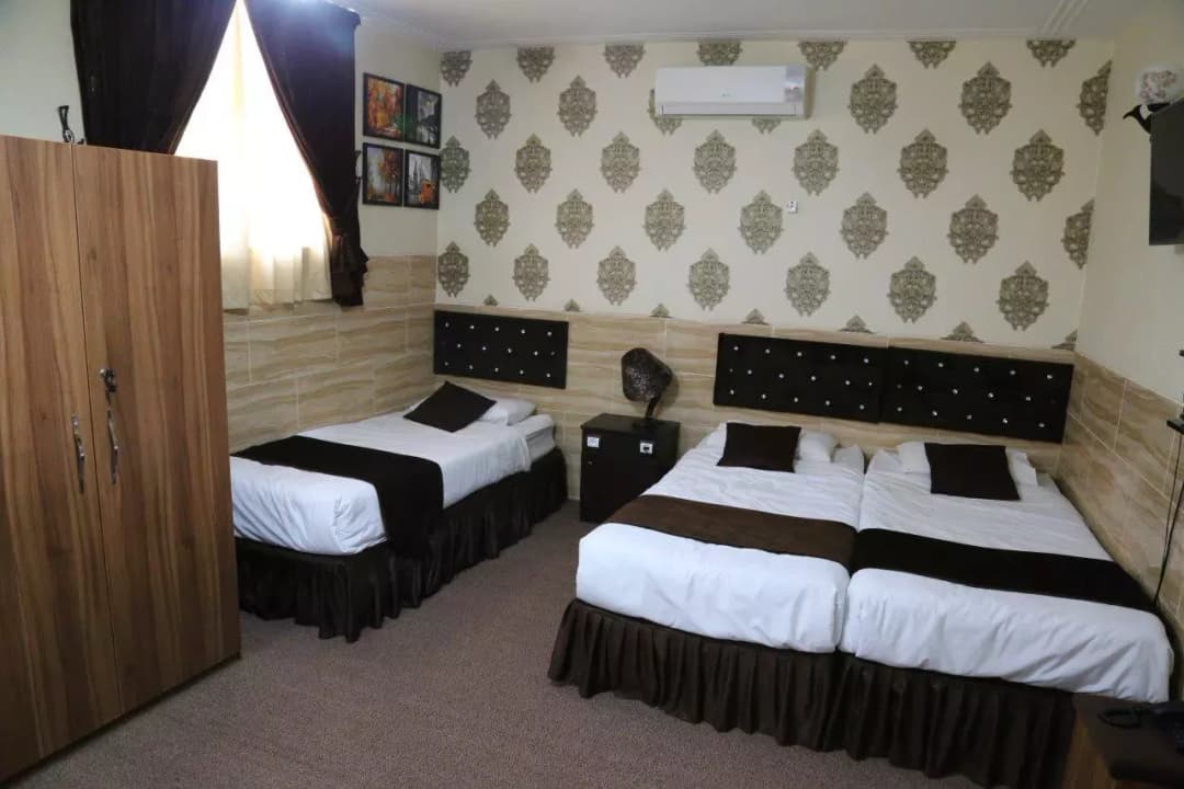 image-gallery