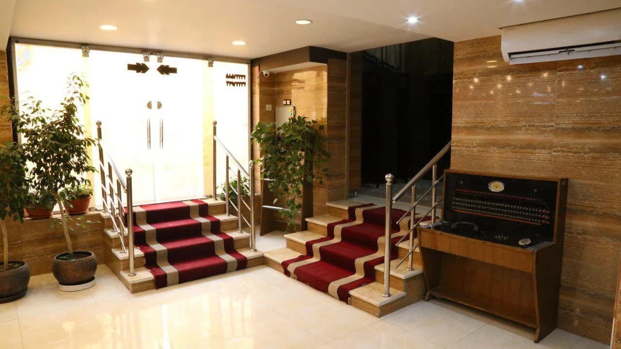 hotel-image