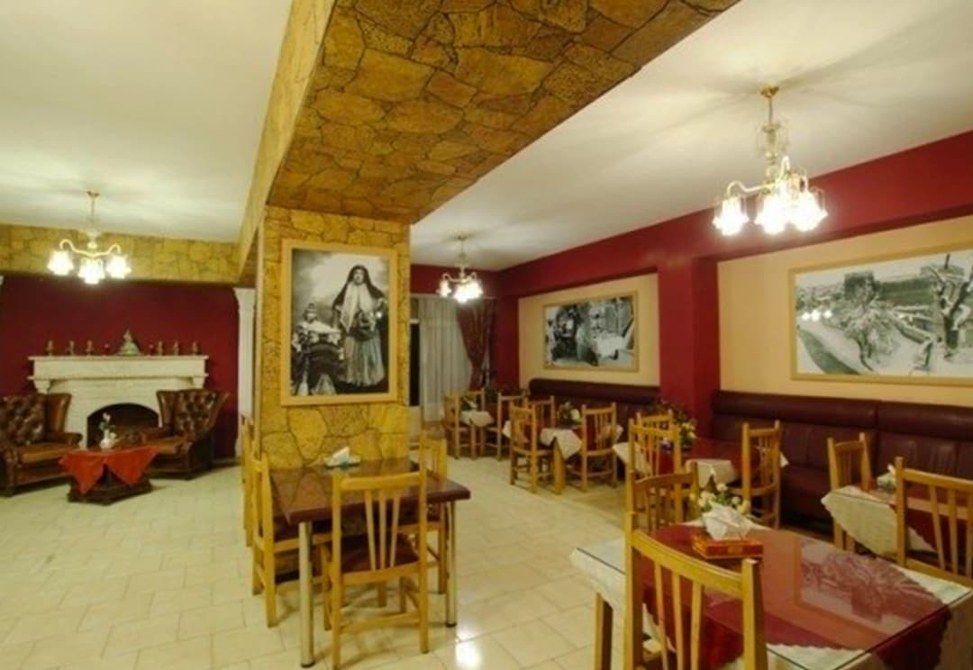 image-gallery