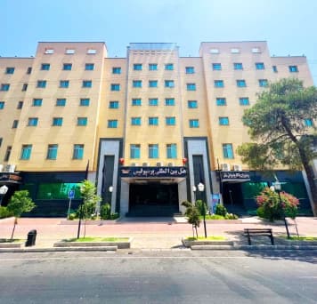 hotel-image