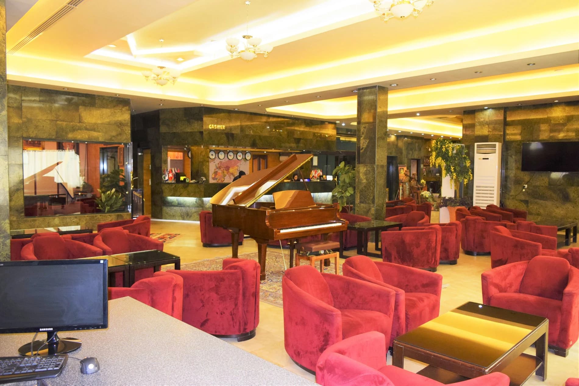 hotel-image