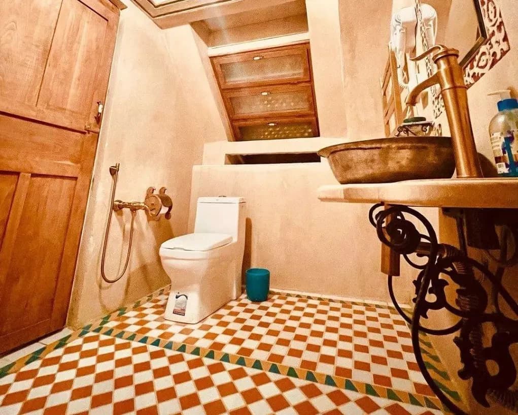 hotel-image