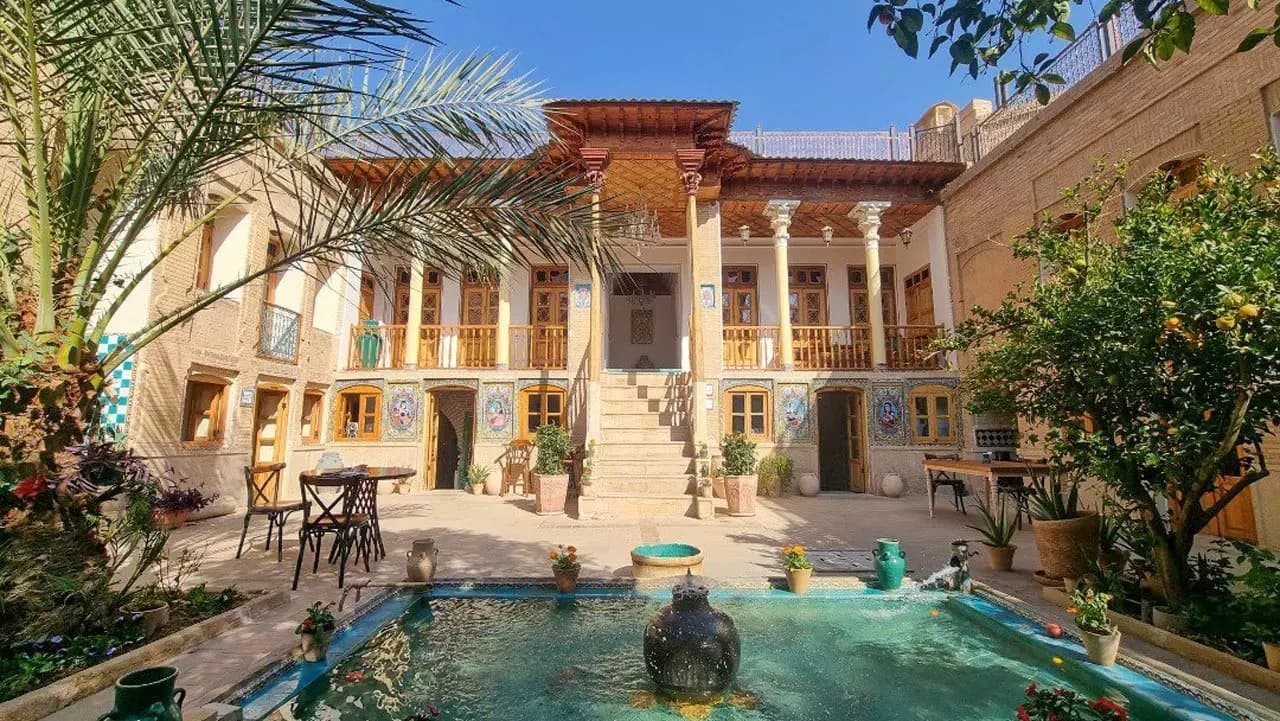 hotel-image