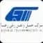business-logo